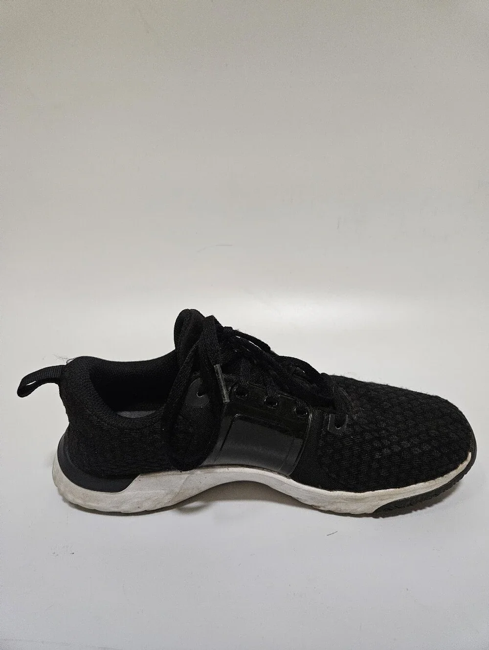 Nike Renew In-Season TR 10 Womens Training Shoes Sz 9